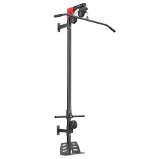 Верхня тяга настінна Marbo Sport MH-W101 2.0