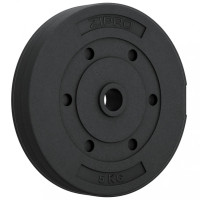 Диск бітумний Zipro 5 кг