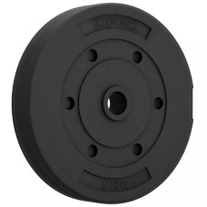 Диск бітумний Zipro 5 кг