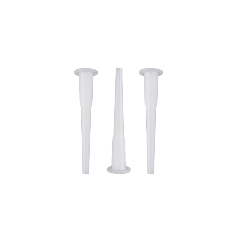 Подушка для балансування з підсиленням inSPORTline Dome UNI - коричневий