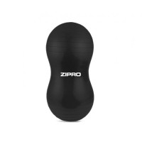 М'яч для вправ Zipro Peanut 45см