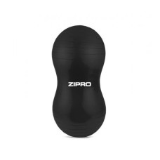 М'яч для вправ Zipro Peanut 45см