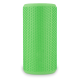 Валик для тренувань Neo-Sport NS-963 зелений