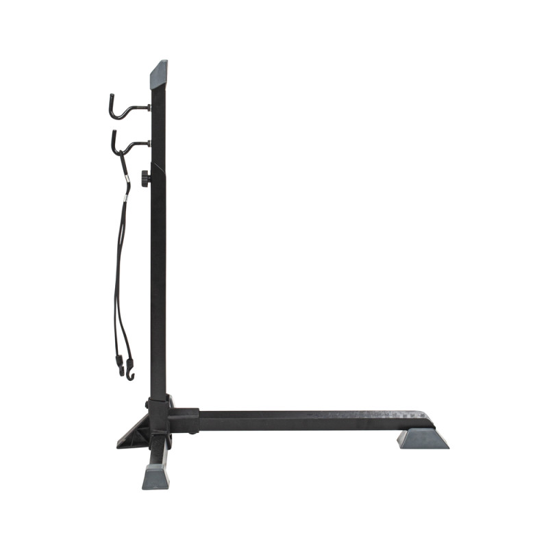 Велосипедна стійка inSPORTline Bikestile