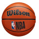 М'яч баскетбольний WILSON NBA DRV PRO, розмір 7