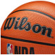 М'яч баскетбольний WILSON NBA DRV PRO, розмір 7