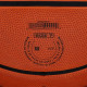 М'яч баскетбольний WILSON NBA DRV PRO, розмір 7