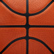 М'яч баскетбольний WILSON NBA DRV PRO, розмір 7