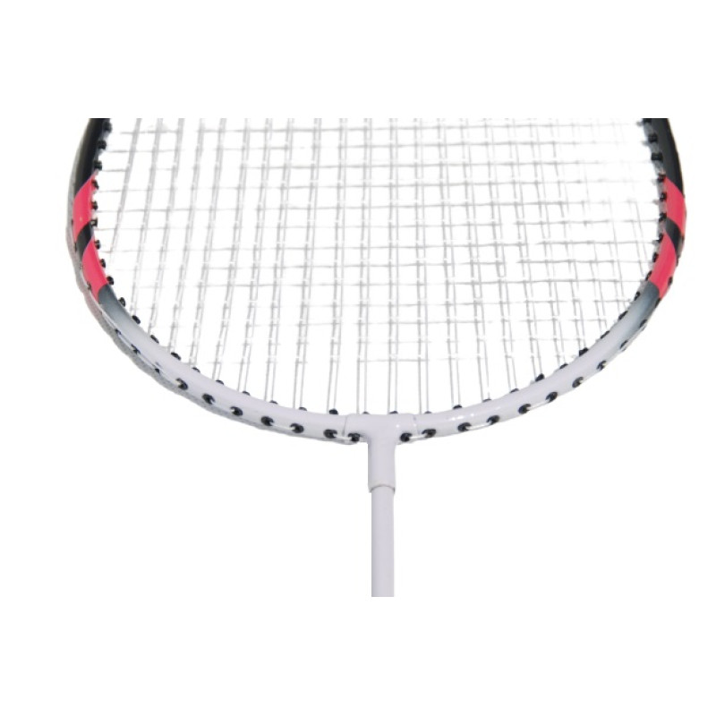 Набір для бадмінтону HUDORA SET FAMILY COMPLETE