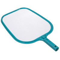 Сачок для басейну Bestway 58277N