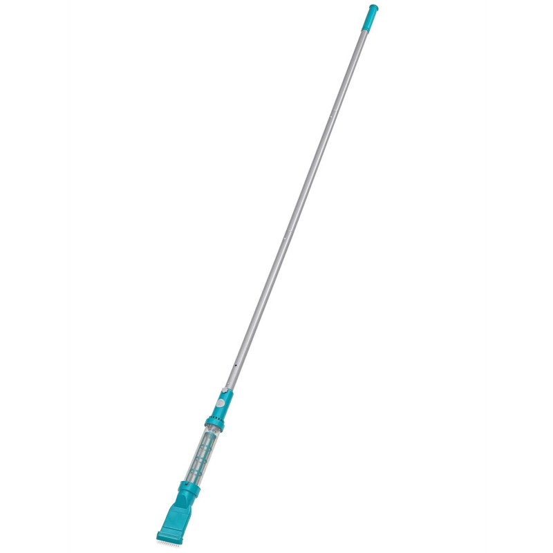 Пилосос акумуляторний для басейну Bestway 58771