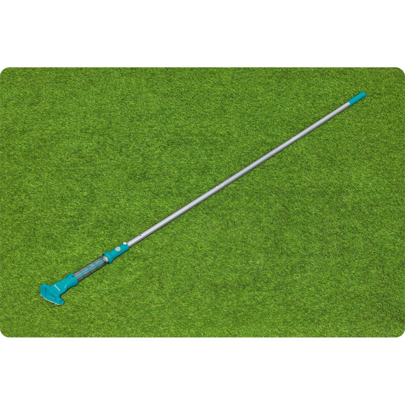 Пилосос акумуляторний для басейну Bestway 58771