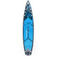 Надувна SUP-дошка THUNDER BLUET 365, 365 см, ПВХ, синій