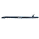 Надувна SUP-дошка THUNDER BLUET 365, 365 см, ПВХ, синій