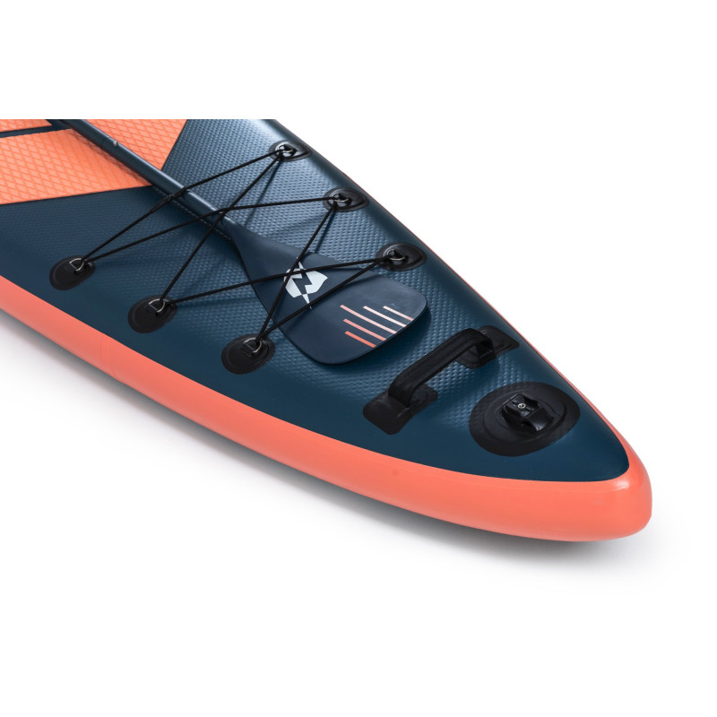 Надувна SUP дошка (Сапборд) THUNDER MISTY 365