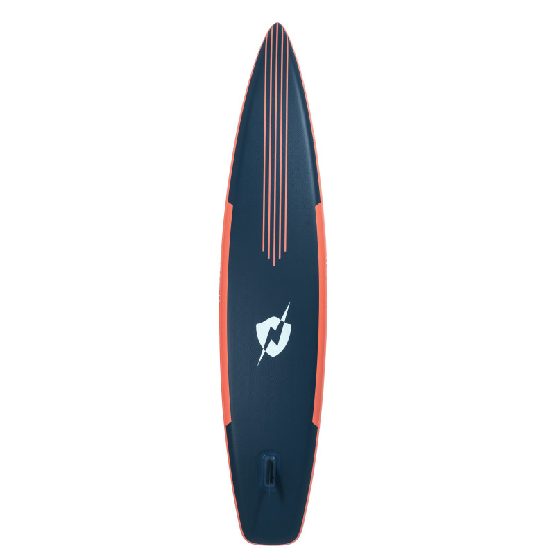 Надувна SUP дошка (Сапборд) THUNDER MISTY 365