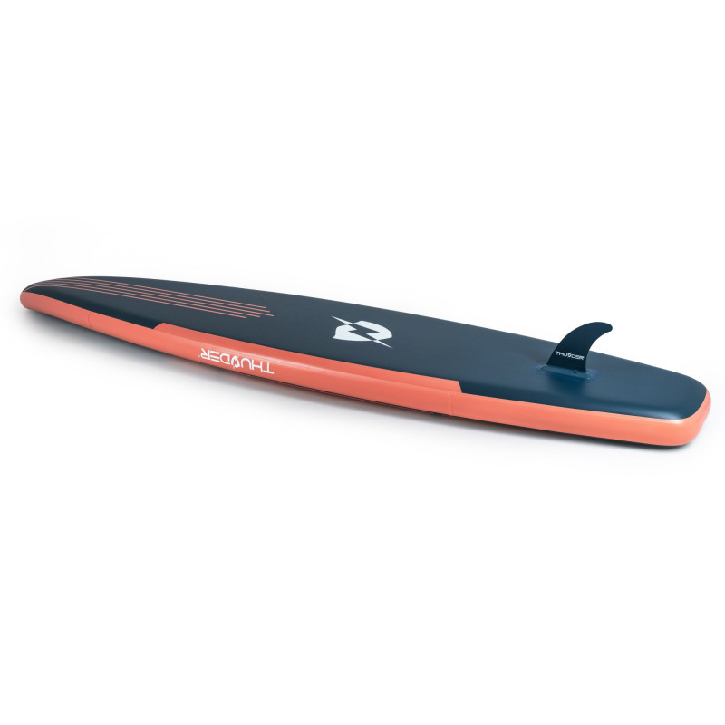 Надувна SUP дошка (Сапборд) THUNDER MISTY 365
