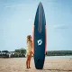 Надувна SUP дошка (Сапборд) THUNDER MISTY 365