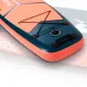 Надувна SUP дошка (Сапборд) THUNDER MISTY 365