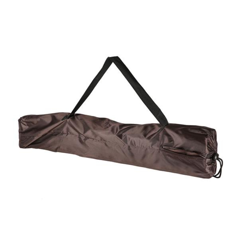 Дитяче крісло туристичне NILS NC3029 MONKEY