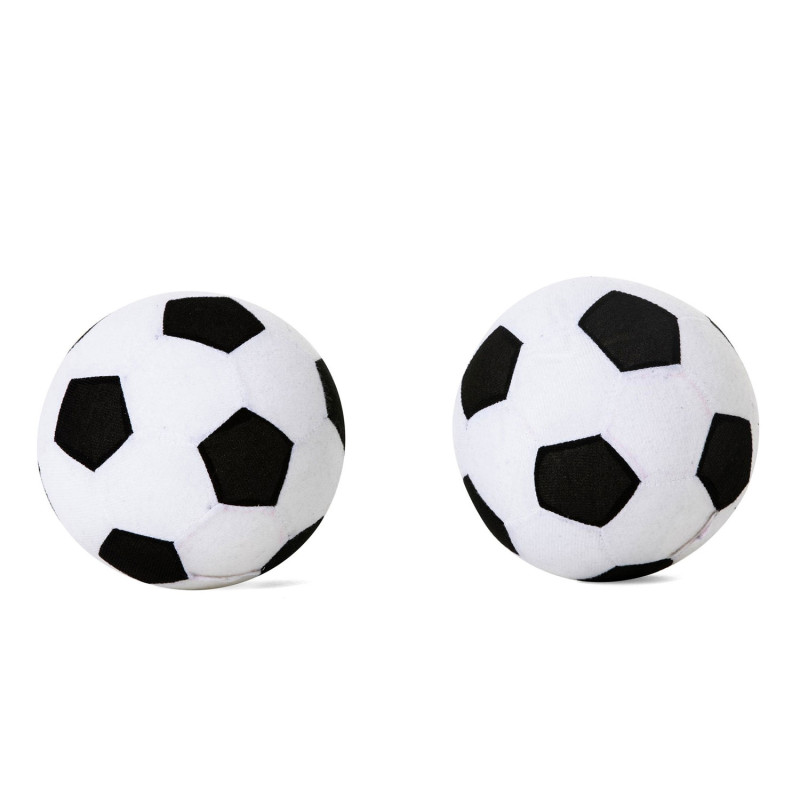 Футбольний дартс надувний AIR BLAST SOCCER Bestway 52307