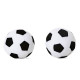Футбольний дартс надувний AIR BLAST SOCCER Bestway 52307