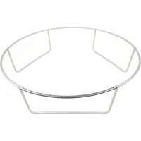 Трубка для рами батута Zipro PUMPKIN 12FT/374 см