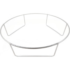 Трубка для рами батута Zipro PUMPKIN 12FT/374 см