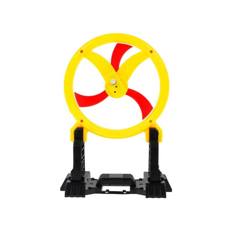 Дитяча гоночна траса 3+