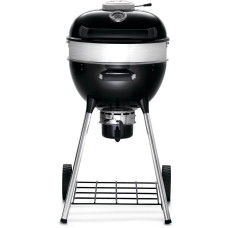 Вугільний гриль 47 см Napoleon PRO Kettle, PRO18K-LEG-3 Код: 012117