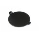 Камінь для піци Ø38 см з ручками GRILLI 380157 Код: 012335
