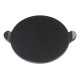 Камінь для піци Ø38 см з ручками GRILLI 380157 Код: 012335