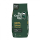 Вугілля деревне Big Green Egg 9кг 666298 Код: 012417