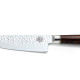 Професійний ніж шеф кухаря із дамаської сталі Chefs Knife 20,5 см GRILLI 88815 Код: 012181