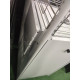 Газовий обігрівач Pyramid White GRILLI 777417 Код: 012835
