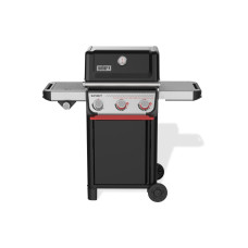 Газовий гриль Weber Spirit E-335 1501308 Код: 013004