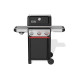 Газовий гриль Weber Spirit E-335 1501308 Код: 013004