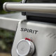 Газовий гриль Weber Spirit E-335 1501308 Код: 013004