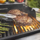 Газовий гриль Weber Spirit E-335 1501308 Код: 013004