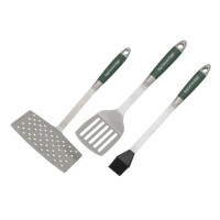 Набір інструментів для гриля Big Green Egg 127655 Код: 013029