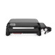 Газовий гриль-планча Weber Slate GP Premium 56 cm 1501460 Код: 013063