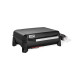 Газовий гриль-планча Weber Slate GP Premium 56 cm 1501460 Код: 013063