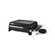 Газовий гриль-планча Weber Slate GP Premium 56 cm 1501460 Код: 013063