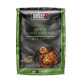 Пелети для гриля Weber FSC Apple (Яблуко) 8 кг 3401055 Код: 013073