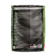 Пелети для гриля Weber FSC Apple (Яблуко) 8 кг 3401055 Код: 013073