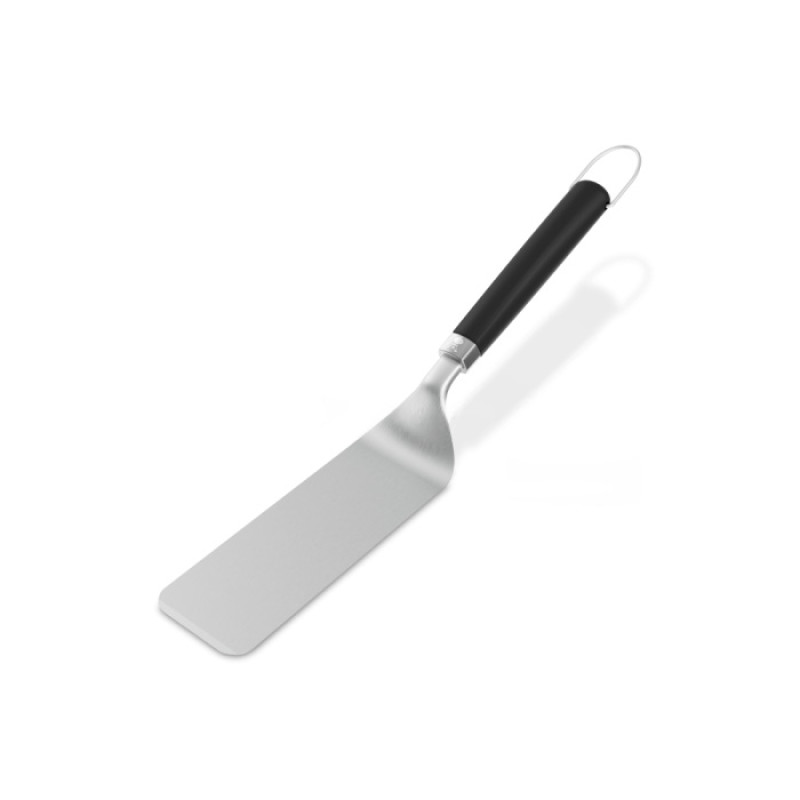 Набір лопаток для планчі Weber Griddle Spatula Set 3400424 Код: 013134