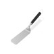 Набір лопаток для планчі Weber Griddle Spatula Set 3400424 Код: 013134