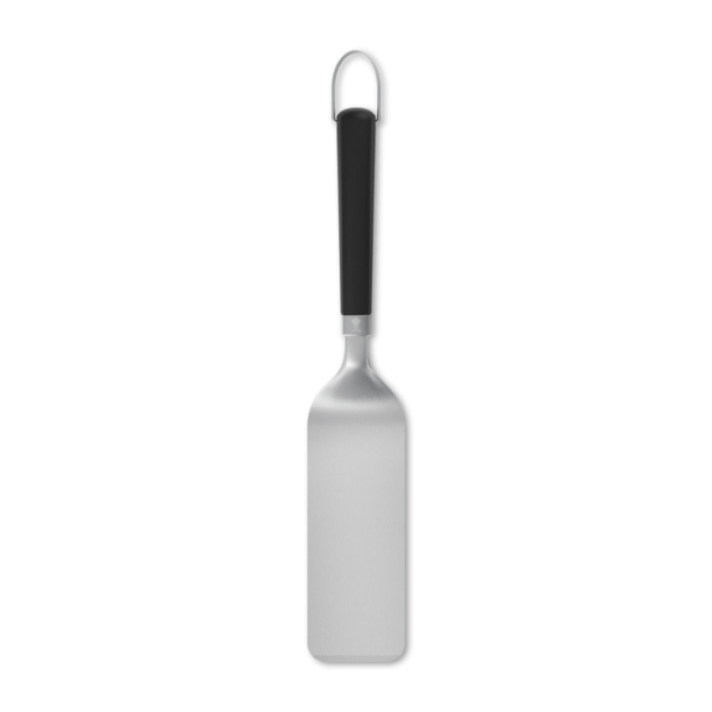 Набір лопаток для планчі Weber Griddle Spatula Set 3400424 Код: 013134