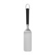 Набір лопаток для планчі Weber Griddle Spatula Set 3400424 Код: 013134