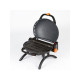 Портативний переносний газовий гриль O-GRILL 500, кремовий Код: 013339